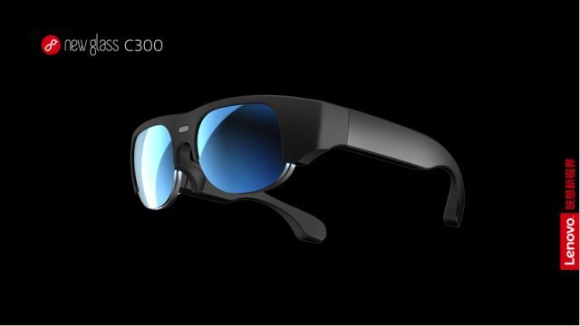 联想新一代New Glass C300.jpeg