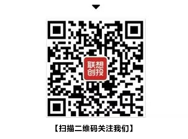 二维码.png